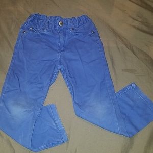 H & M Pants